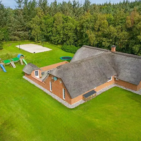 Lovely In With Sauna Tatil Evi *